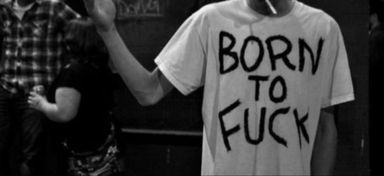 P (@tahpvx) on Twitter photo 