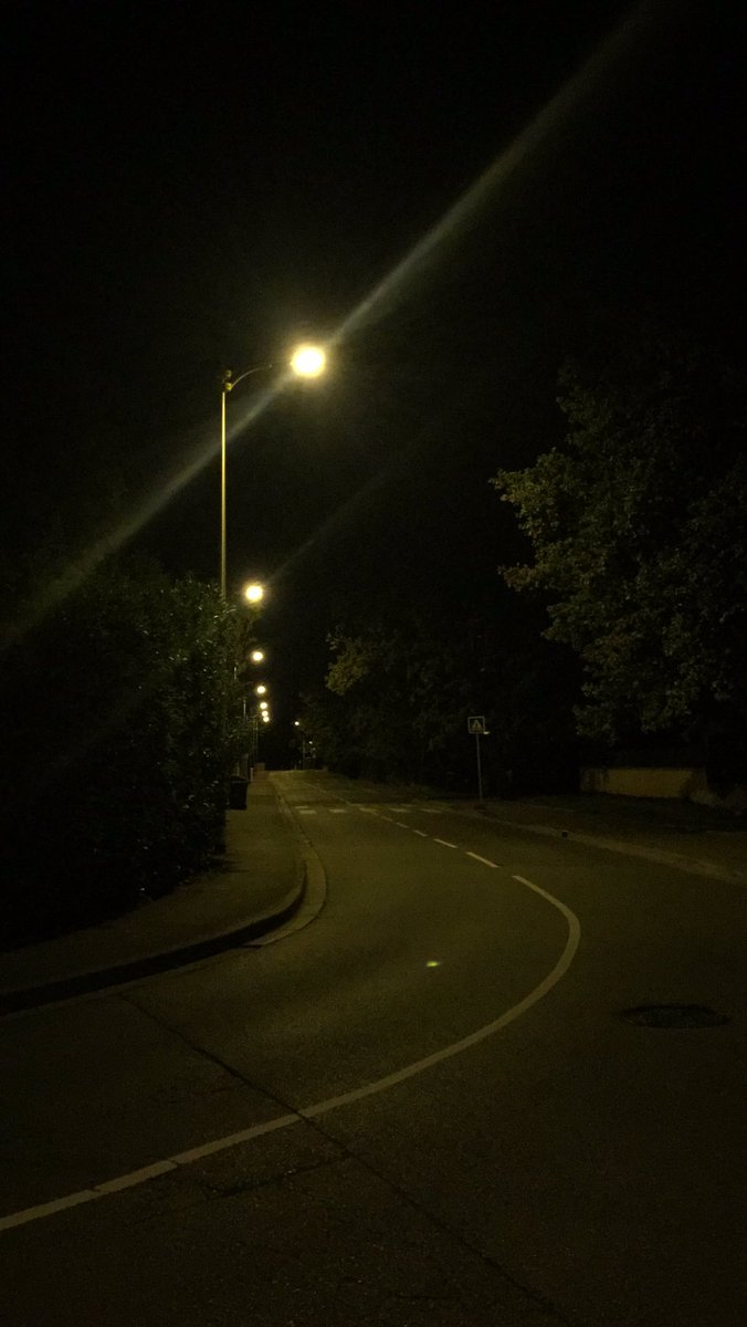 Mollets Cassoulet (@molletsc) on Twitter photo RT <a href="/TibaldoKart/">Super Tibaldo Bike</a>: Encore 10km de tricotage et je pourrai aller pioncer. #MolletsCassoulet #CanalDuMidnight RT <a href="/TibaldoKart/">Super Tibaldo Bike</a>: Encore 10km de tricotage et je pourrai aller pioncer. #MolletsCassoulet #CanalDuMidnight
