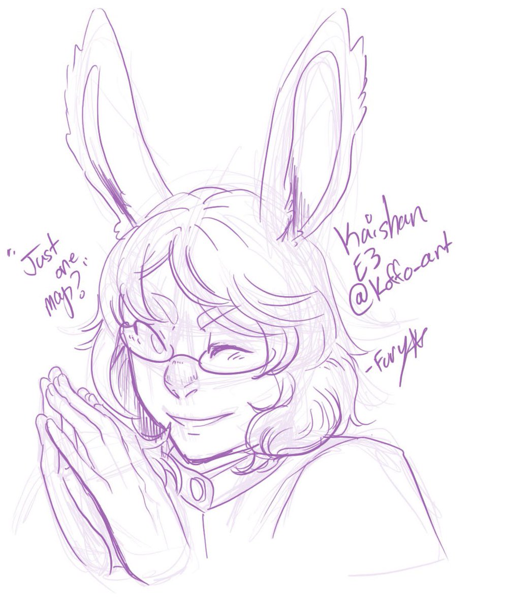 <a href="/koffo_art/">koffo</a>