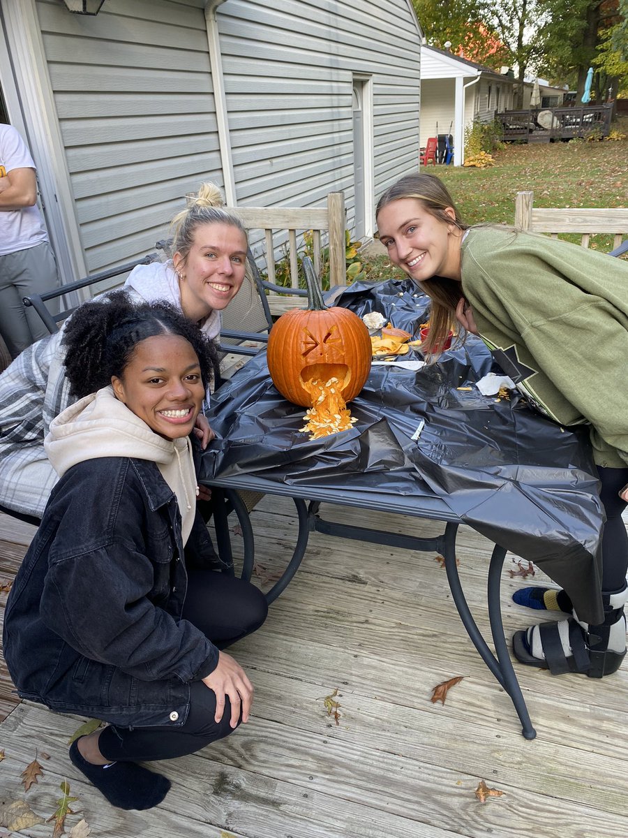 Ashland Women’s Basketball tweet media
