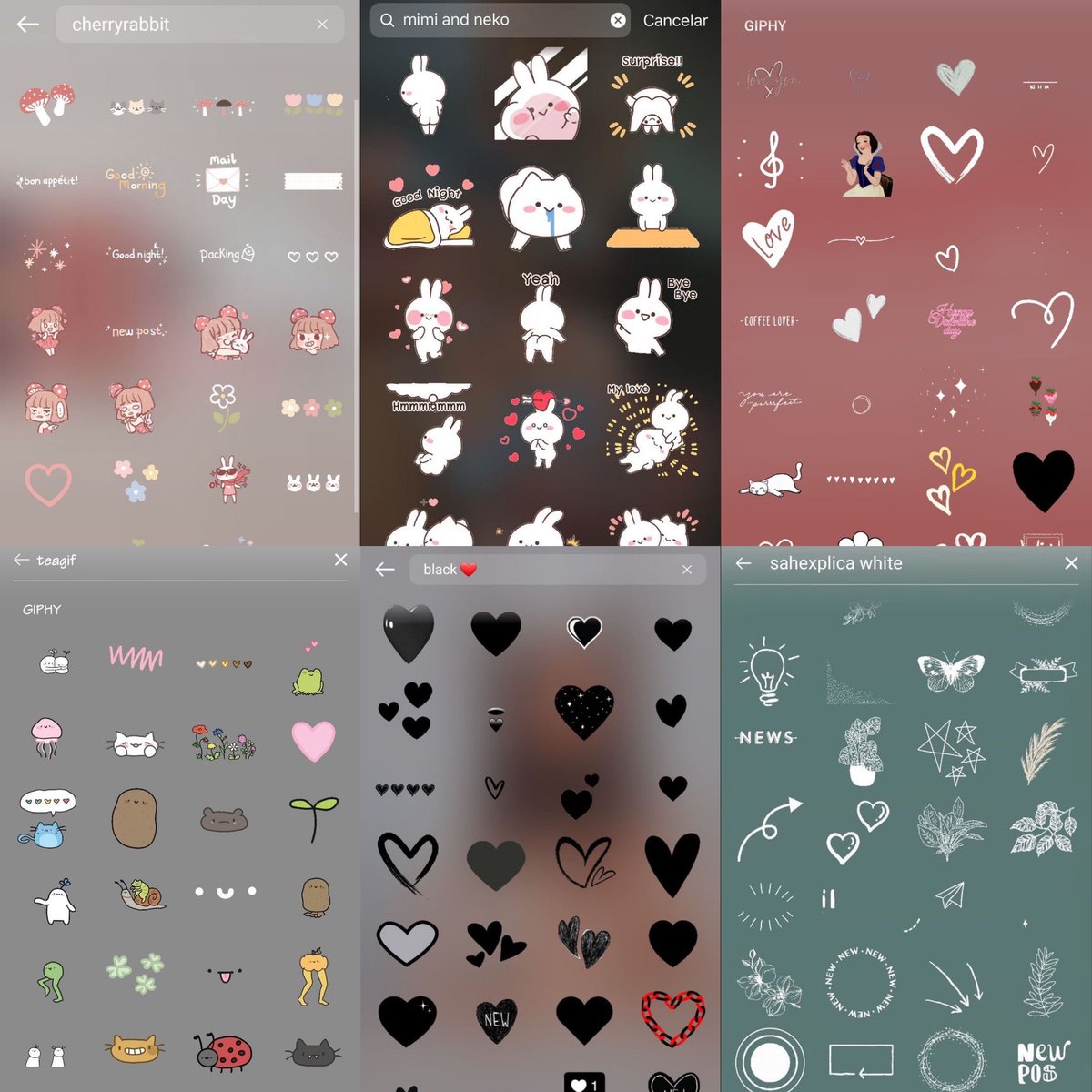 Spillproduct✨ tweet media