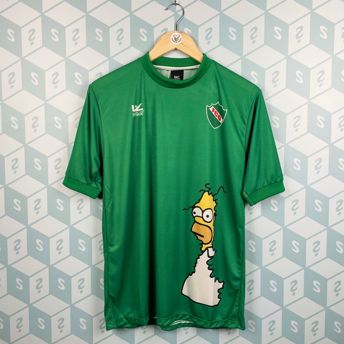 If Harry Kane or Heung-Min Son SCORE for Tottenham against Everton today, we'll giveaway a surpriseshirts.co.uk Mystery Shirt! 🏴󠁧󠁢󠁥󠁮󠁧󠁿🤍🇰🇷

✅ Follow us
♻️ Retweet

That's all! Good luck ⚽️ #TOTEVE