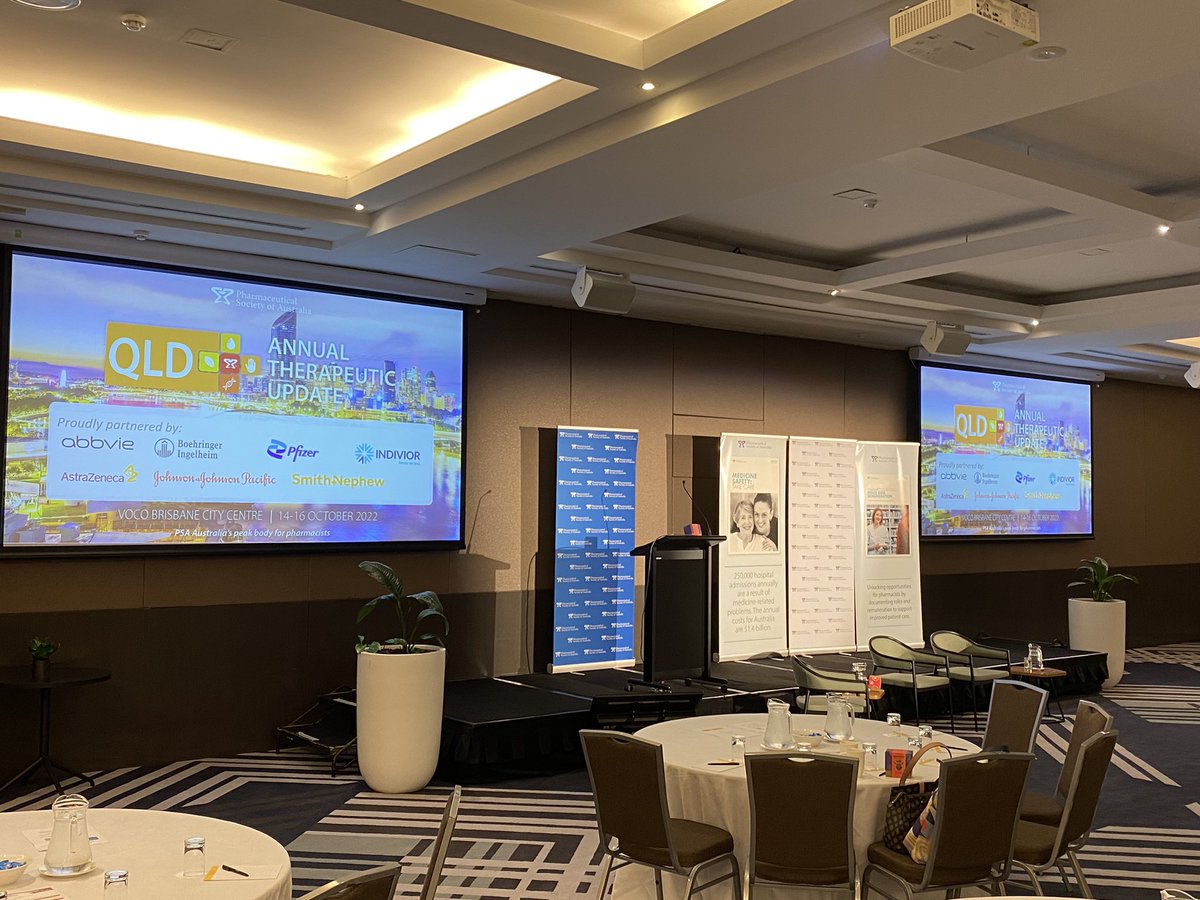 ShanePMacDonald's tweet photo. Getting keen for the first morning session of #QLDATU22 https://t.co/FPvAt6O8yI