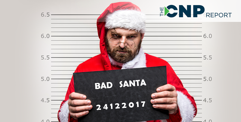Card Not Present® (@cardnotpresent) on Twitter photo CNP Virtual Summit Session Review: Holiday Planning How-To’s hubs.ly/Q01pQjHh0 <a href="/FinishLine/">Finish Line</a> #fraud #holidayplanning #risk #ecommerce #ecommercefraud #cnpfraud #frauddepartments #fraudteams #kpi #kri #cnpsummit CNP Virtual Summit Session Review: Holiday Planning How-To’s hubs.ly/Q01pQjHh0 <a href="/FinishLine/">Finish Line</a> #fraud #holidayplanning #risk #ecommerce #ecommercefraud #cnpfraud #frauddepartments #fraudteams #kpi #kri #cnpsummit