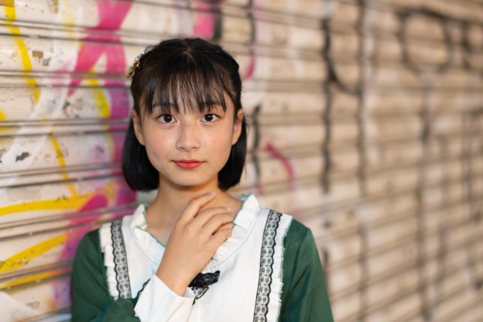 Twitterのコスプレ画像29