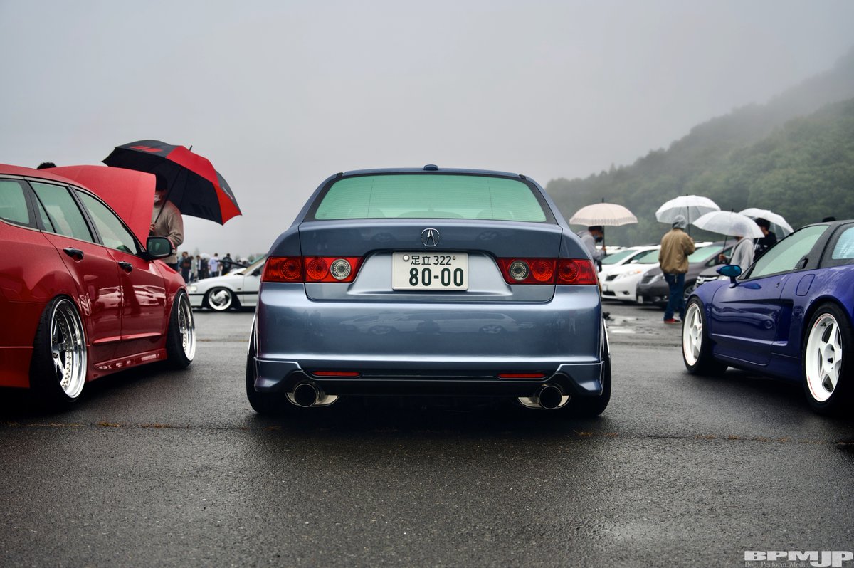 BPMcarmeeting's tweet photo. #北米野郎
#北米野郎10
#LEVELONEJAPAN
#ISHIYAN
#bpm_jp https://t.co/OtAfGaTYjX