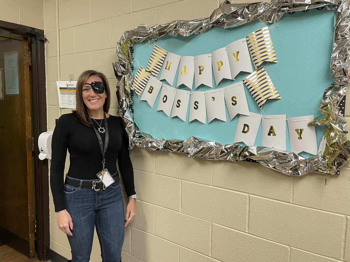 Lauren Anderson tweet media