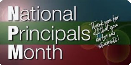 Tylea (Holley) Owens tweet media