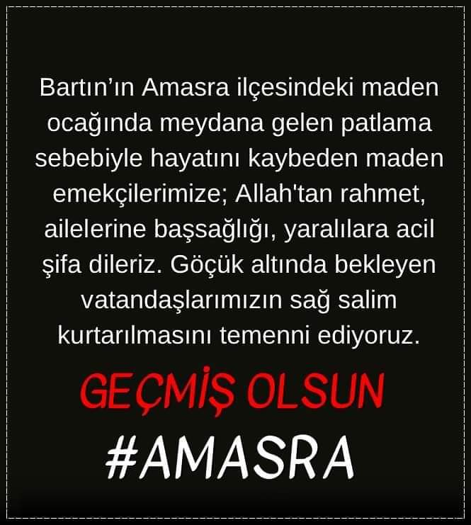 Hülya Dink (@dinkhulya) on Twitter photo 