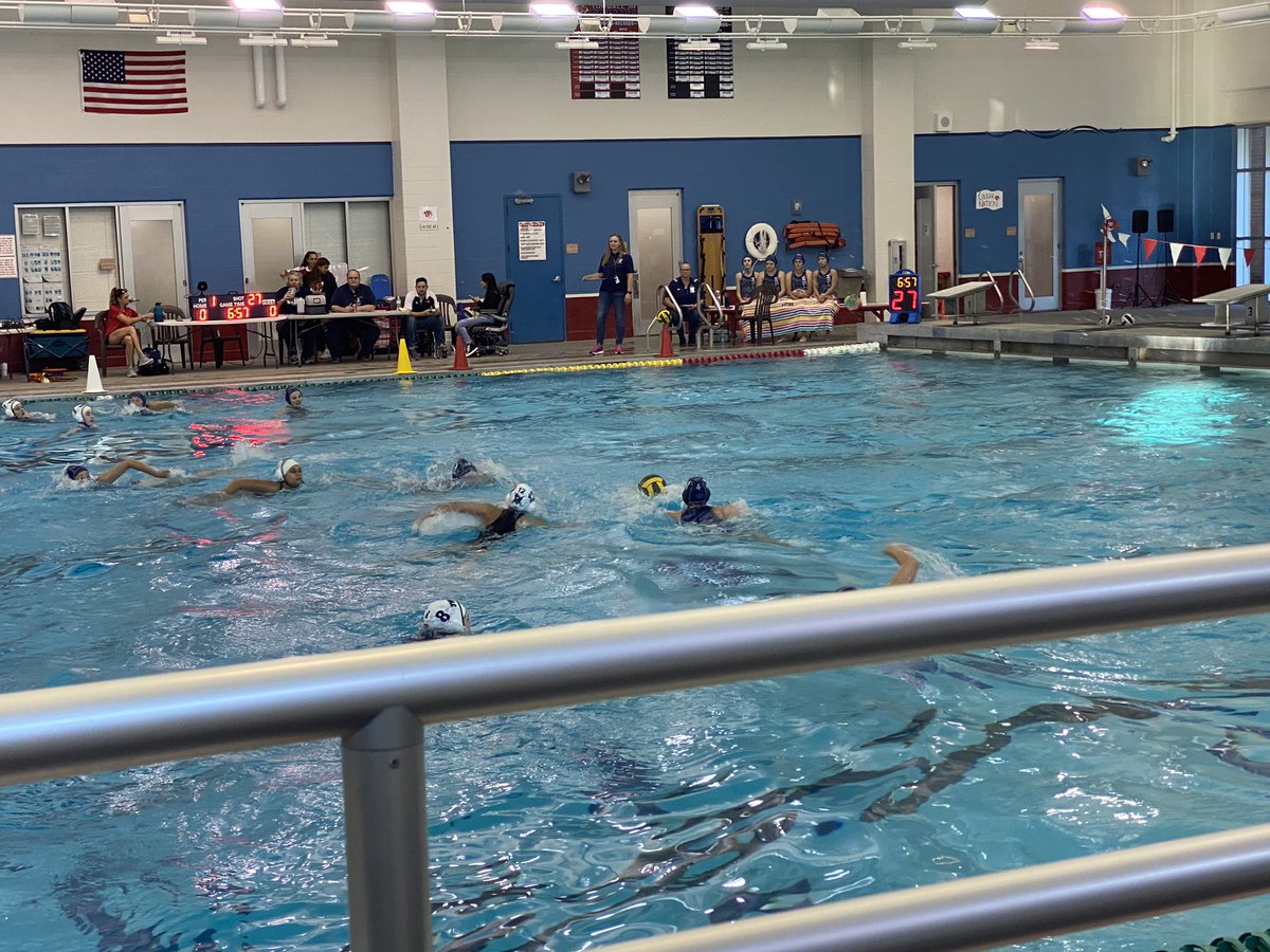 Laykin Luker (@luker_mhs) on Twitter photo Let’s go <a href="/TMHS_SWIMMING/">TMHS Aquatics</a>!!! Ladies compete tonight to try to make it to the quarter finals! Boys play tomorrow! Good luck wildcats!!! Let’s go <a href="/TMHS_SWIMMING/">TMHS Aquatics</a>!!! Ladies compete tonight to try to make it to the quarter finals! Boys play tomorrow! Good luck wildcats!!!