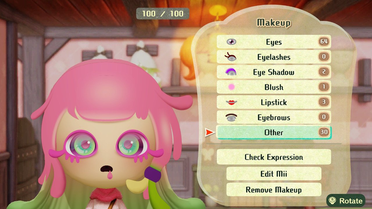 Mii子 Sakura45 Ed Jp