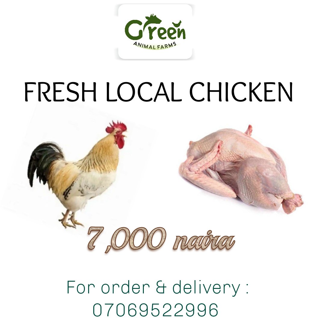 greenfarmsng's tweet photo. #lekkilagosnigeria #agriculture #bananaisland #ikoyi #businesslagos https://t.co/3tKMwbp4BA