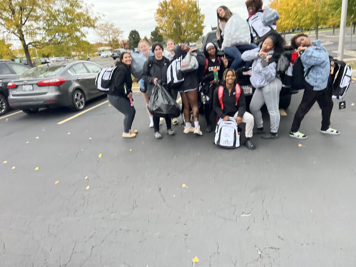 Abby Talley tweet media