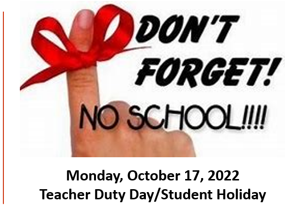 volusiaschools's tweet photo. https://t.co/E6Et8z2f3h