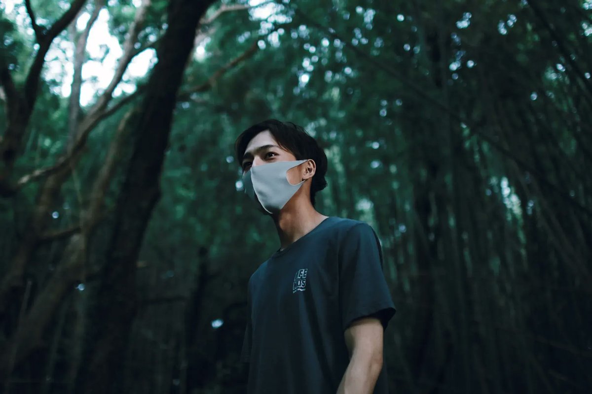 Virgin Music JAPAN tweet media