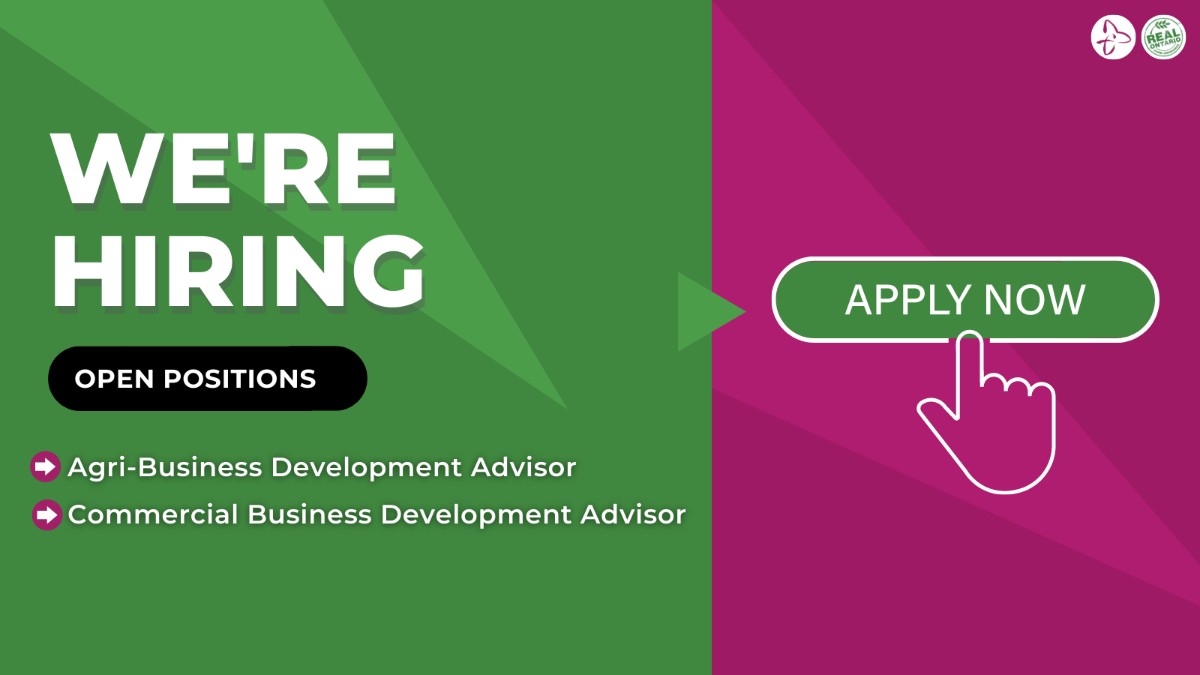 We’d love to meet you! 
.
Currently looking to add to our strong corporate culture.  Everyone has a unique perspective &amp; background and we want you to be a part of helping our team develop solutions for our members!  
.
Learn more and apply here: fal.cn/3sKIc.