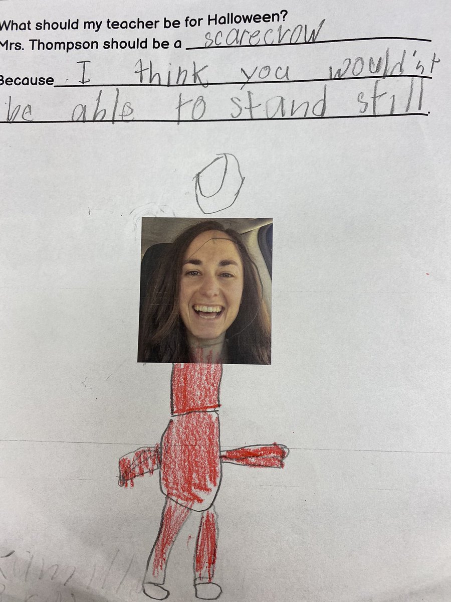 Not sure if I should feel seen or attacked 🤷🏻‍♀️#adhdteacher
