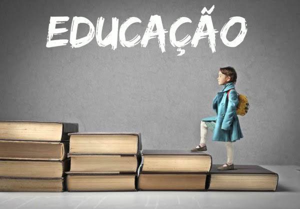 O BRASIL EMPENHADO NA EDUCAÇÃO INFANTIL / ALFABETIZAÇÃO (buscando sair dos últimos lugares de avaliação mundial de educação, sendo herança deixada pelos governo anteriores)  :

. Criada uma secretaria dedicada exclusivamente à ALFABETIZAÇÃO;

.