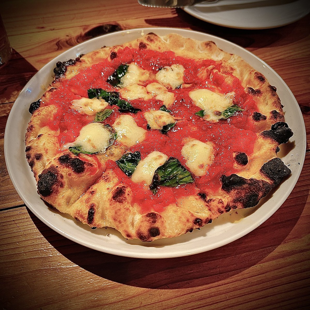 _captain_stag_'s tweet photo. MacKendy (craft beer & pizza) #辻堂
🍺ドライホップIPA Ver.7
🍻ゴリラガー Ver.13
🍺IPA Ver.11
🍻へーフェヴァイチェン Ver2
IPAいいね👍
・マルゲリータ Harf 🍕
・自家製ラザニア
美味しかったです🍕🍽
#mackendy
#beer
#craftbeer
#ビール
#クラフトビール
#pizza
#ピザ https://t.co/plWUyjkVQY
