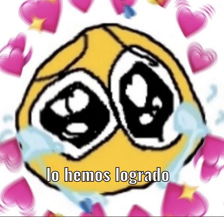 noseaswaste's tweet photo. Cuando mis amistades ahora separan la basura, traen termo, usan productos sólidos y compran a granel. https://t.co/ZDI9N1emsd