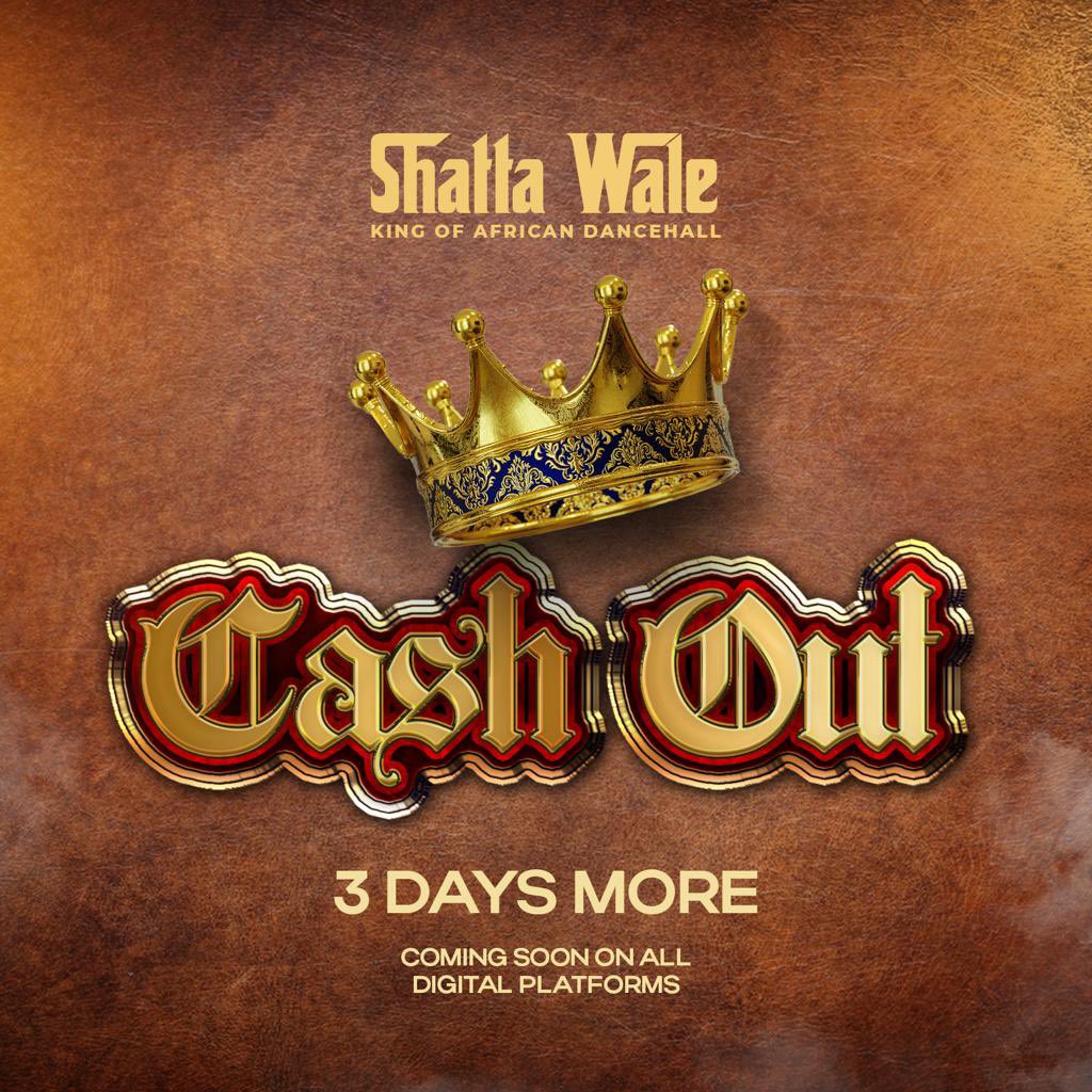 I am a star 
Before you a go come to me you haffi get a rocket dawg !!!

Thank you <a href="/tv3_ghana/">#TV3GH</a> <a href="/GiovaniCaleb/">G i o v a n i CALEB</a> God bless you 🙏