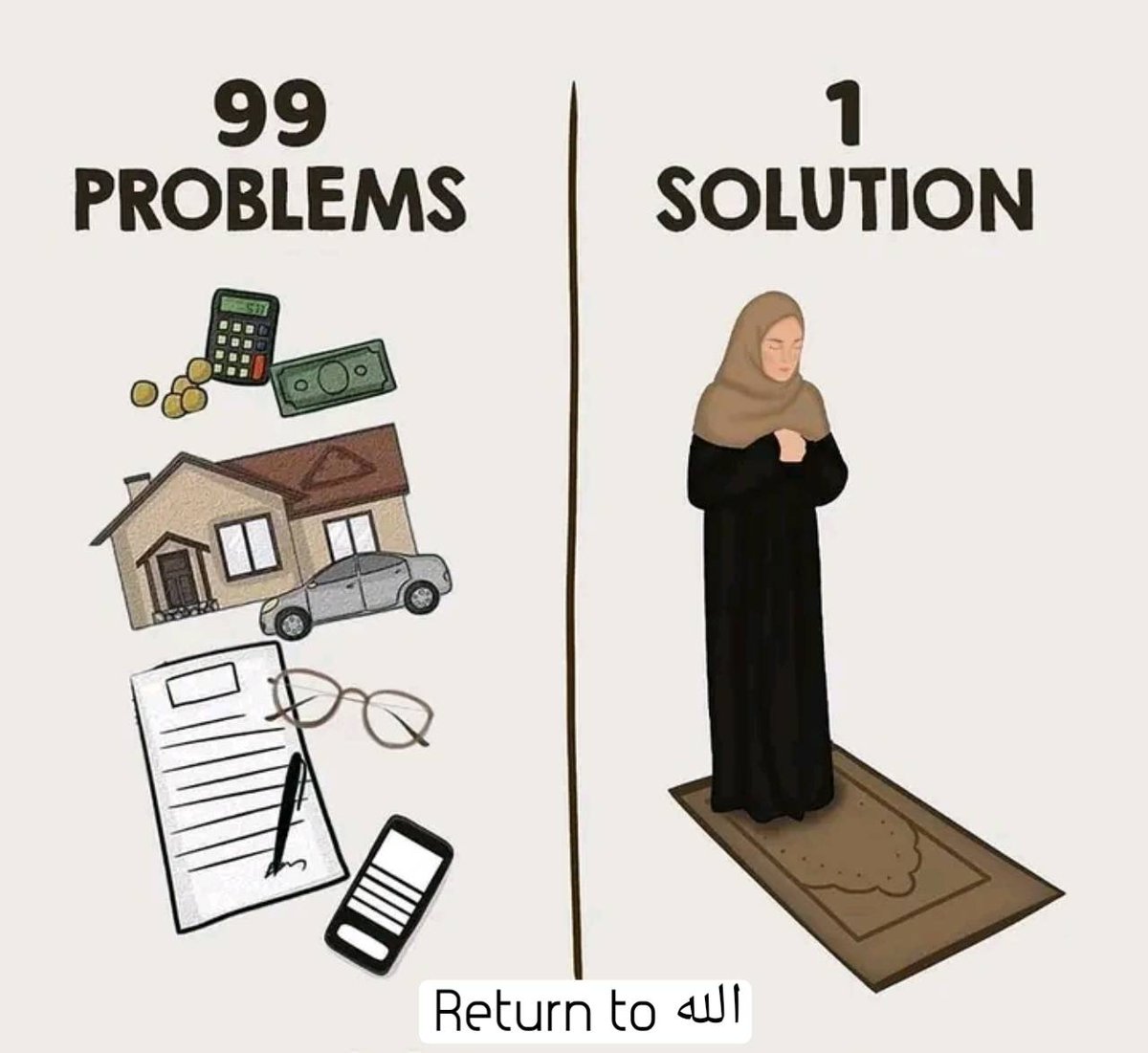 Paul Williams (@freemonotheist) on Twitter photo 