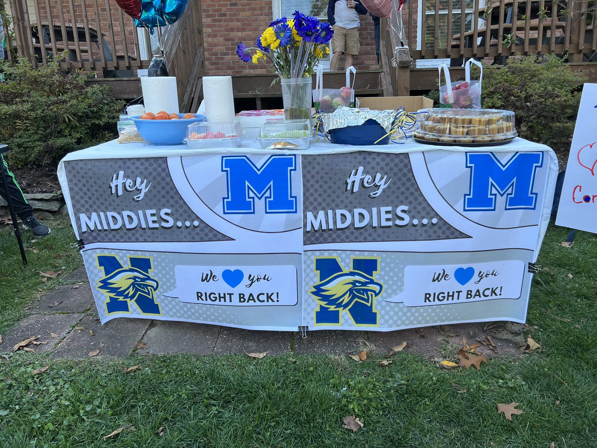 MiddletownAthletics tweet media