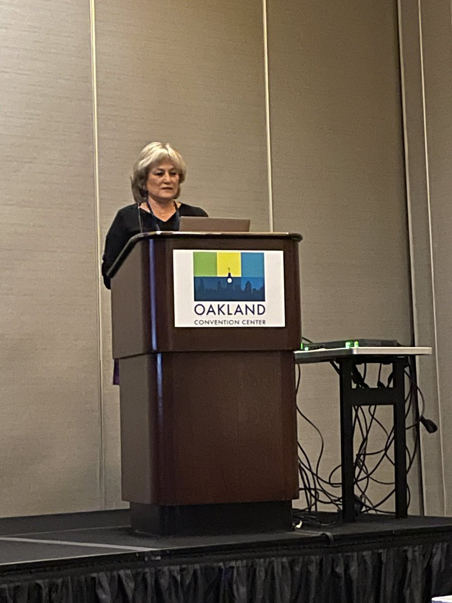 Brigham and Women’s CICS tweet media