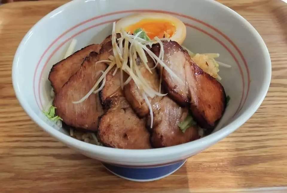 Q4j8iedfkrdxzm Q4j8iedfkrdxzm