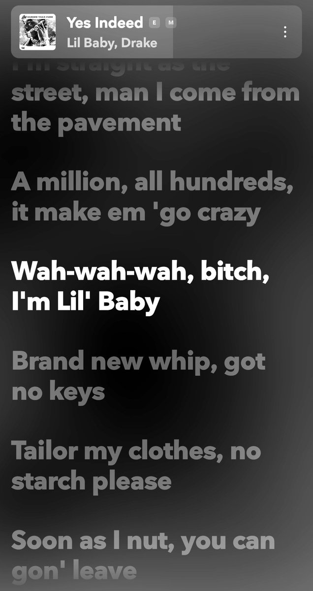 iam0zzy's tweet photo. @SCHIZO_FREQ I know. I'm tuned to my body's PHBALANCE.I have often been told by females that I smell delicious. If she is attracted to me. Others smell a funk smell.  😤☺️🥰☠️👶💯🔥😎✌️ #wahwahwah #LilBaby https://t.co/n1l0MV5gU1