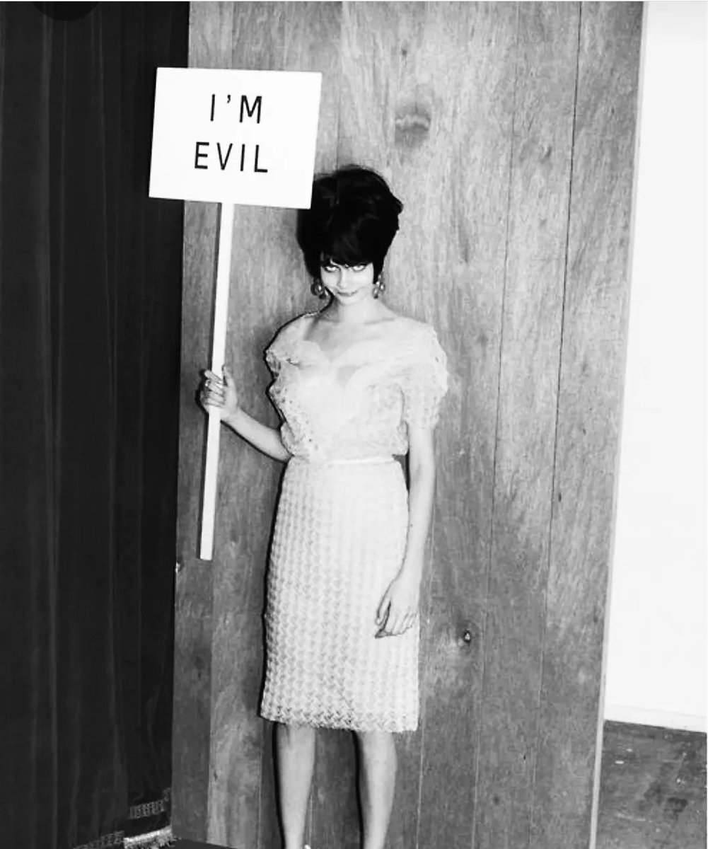 Frisson Factory ASMR tweet media