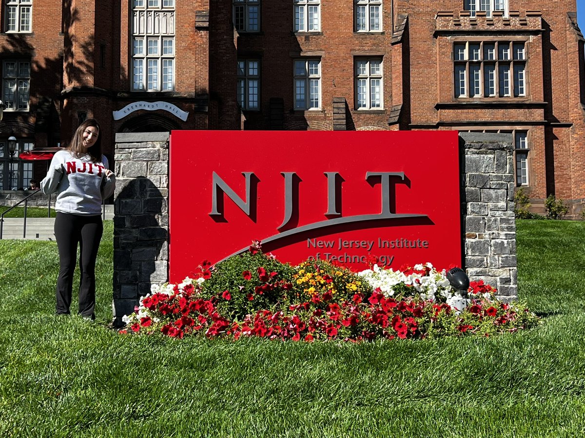 DanielMiller22's tweet photo. Well this happened today! Madi verbally committed to New Jersey Institute of Technology Women Soccer!  Mom and Dad are super excited for what’s next! Get ready New Jersey! @njitwsoccer @cslanjit #rolltech #njithighlanders #ncaawomensoccer #womeninlaw https://t.co/C666UX8l0f