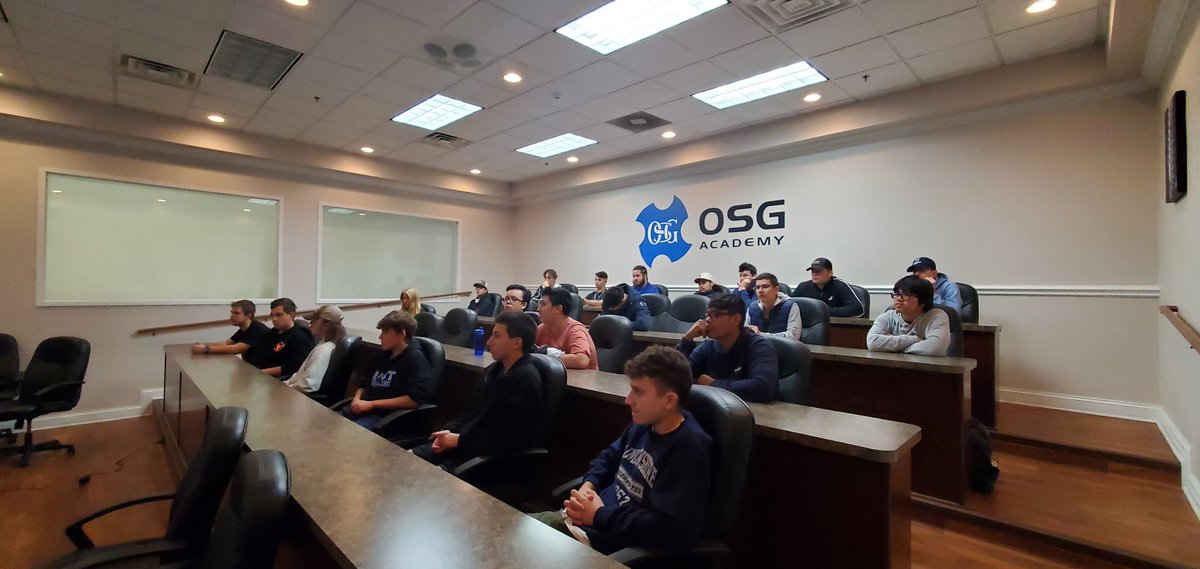 Victor Fuentes tweet media