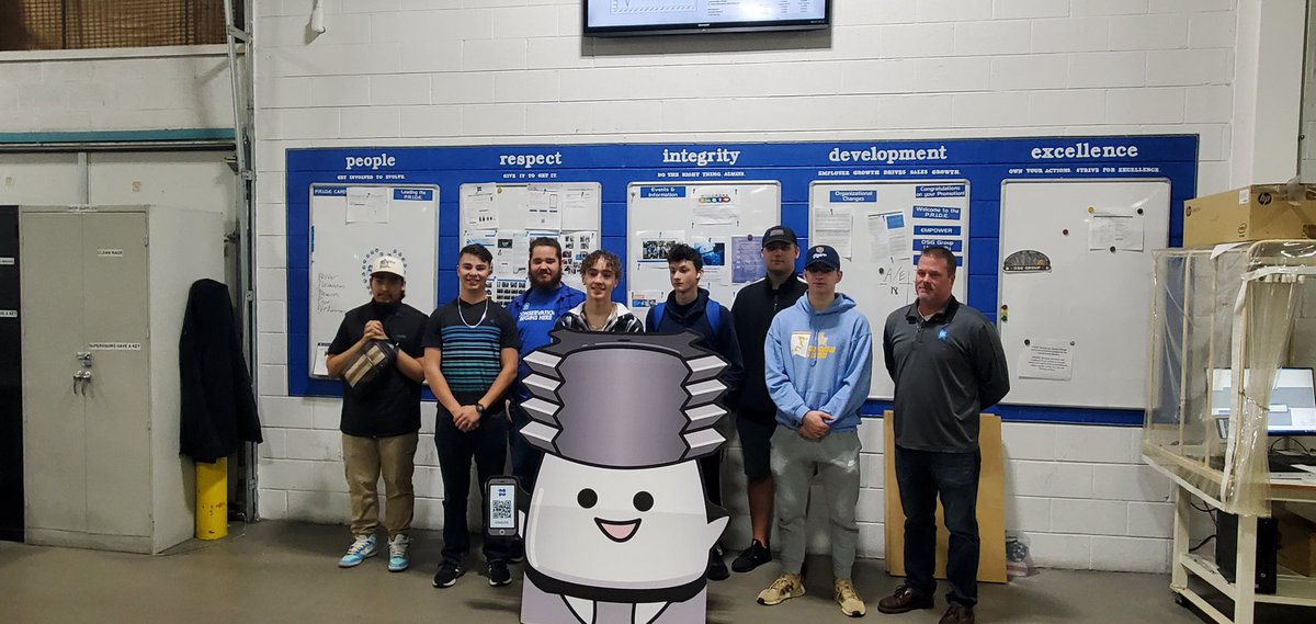 Victor Fuentes tweet media