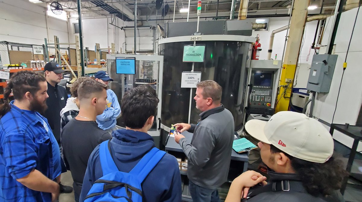 Victor Fuentes tweet media