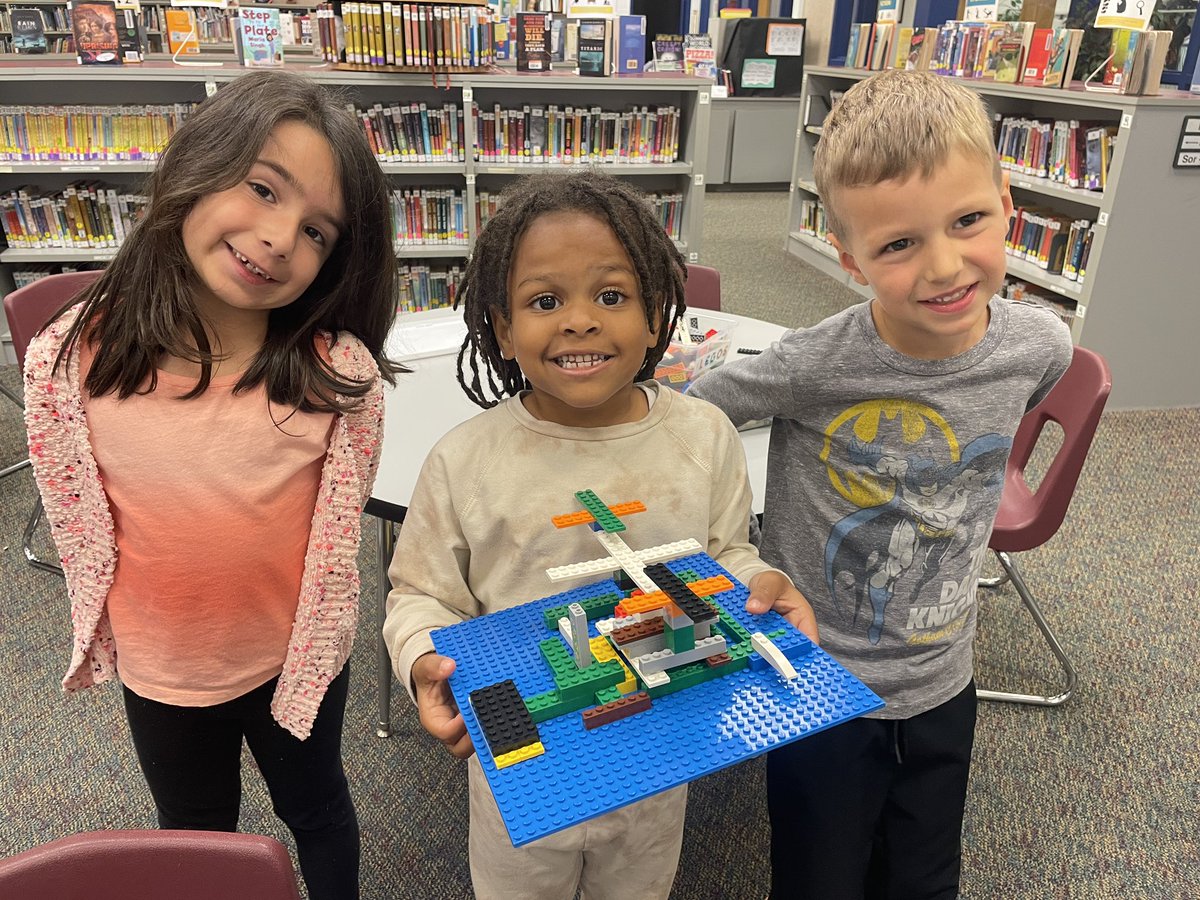 Miss Megan Mau tweet media