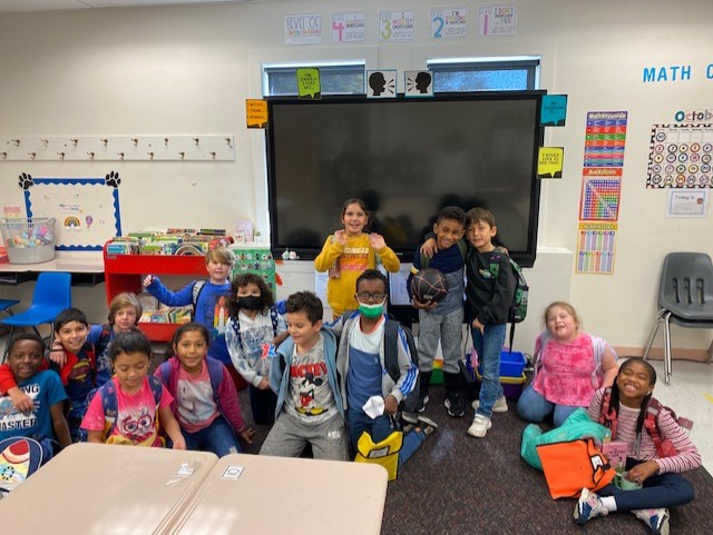 Joanna Petr tweet media