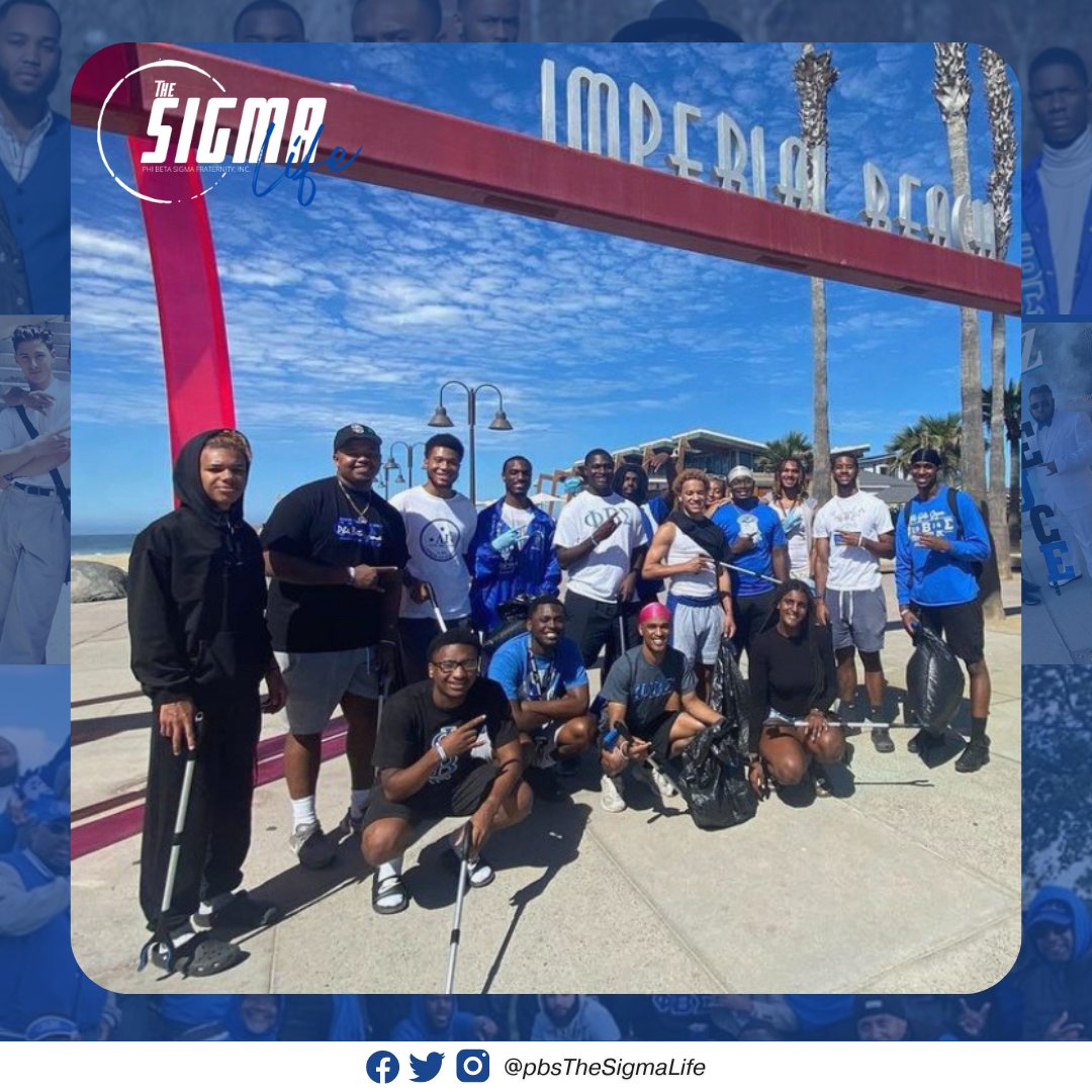 pbsthesigmalife's tweet photo. Tag the Chapter in the comments below &amp; click the link in the Bio for all things Phi Beta Sigma.

#TheSigmaLife #pbs1914 #bcc1914 #Sigma108 https://t.co/m2HTDzMnEL