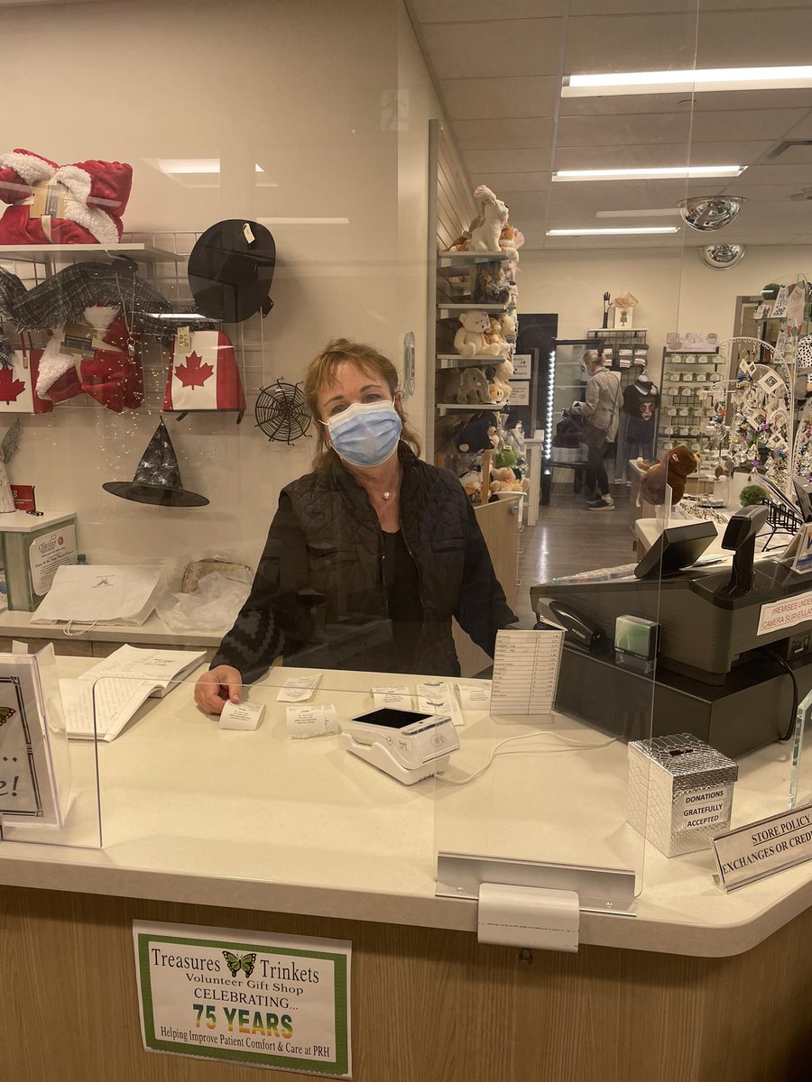 James Taylor tweet media