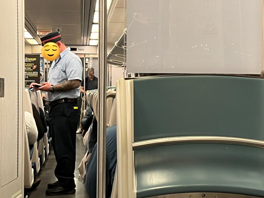 arc-ebu-a-on-twitter-the-5-city-fare-is-a-great-fare-policy-change