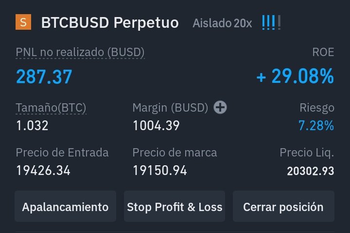 Daniel Menjívar tweet media