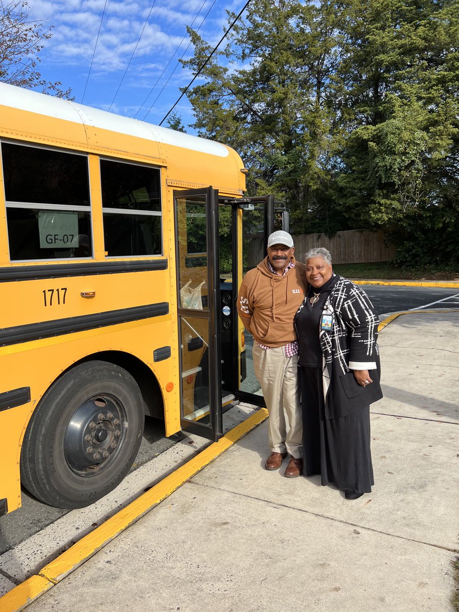 Mattie Fallen, Ed.D. tweet media