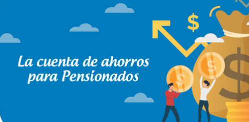 MFinanzasEnCasa's tweet photo. ¿Ha pensado en sus finanzas para la época de su retiro laboral?
¿Sabe qué productos financieros ofrecen para ese momento? Si quiere saber más, haga clic aquí: https://t.co/JuELMZVM4h

#AhorrandoAndo #Ahorro #RetiroLaboral #Finanzas #BienestarFinanciero https://t.co/OBB882oon1