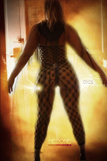 Is this the end for @AnimeGoddess_OF ? https://t.co/YMN30DOIxz<a class="tags" target="_blank" title="On Twitter" href="/?out=eyJ0eXAiOiJKV1QiLCJhbGciOiJIUzUxMiJ9.eyJpYXQiOjE3MjY1MDY4NjIsImlzcyI6InR3cG9ybnN0YXJzLmNvbSIsIm5iZiI6MTcyNjUwNjg2MiwiZXhwIjoxNzU4MDQyODYyLCJyZWRpcmVjdF91cmwiOiJodHRwczovL3R3aXR0ZXIuY29tL0FuaW1lR29kZGVzc19PRiJ9.k0ySNHq7Z9pO1uMnV_wMVZQmMqGx7nM2dTLs_0cj2CPQquwEL7WnHztENBV0tpN3_WagVsD-9eJ9ueAWu_UyrA">@AnimeGoddess_OF</a>
