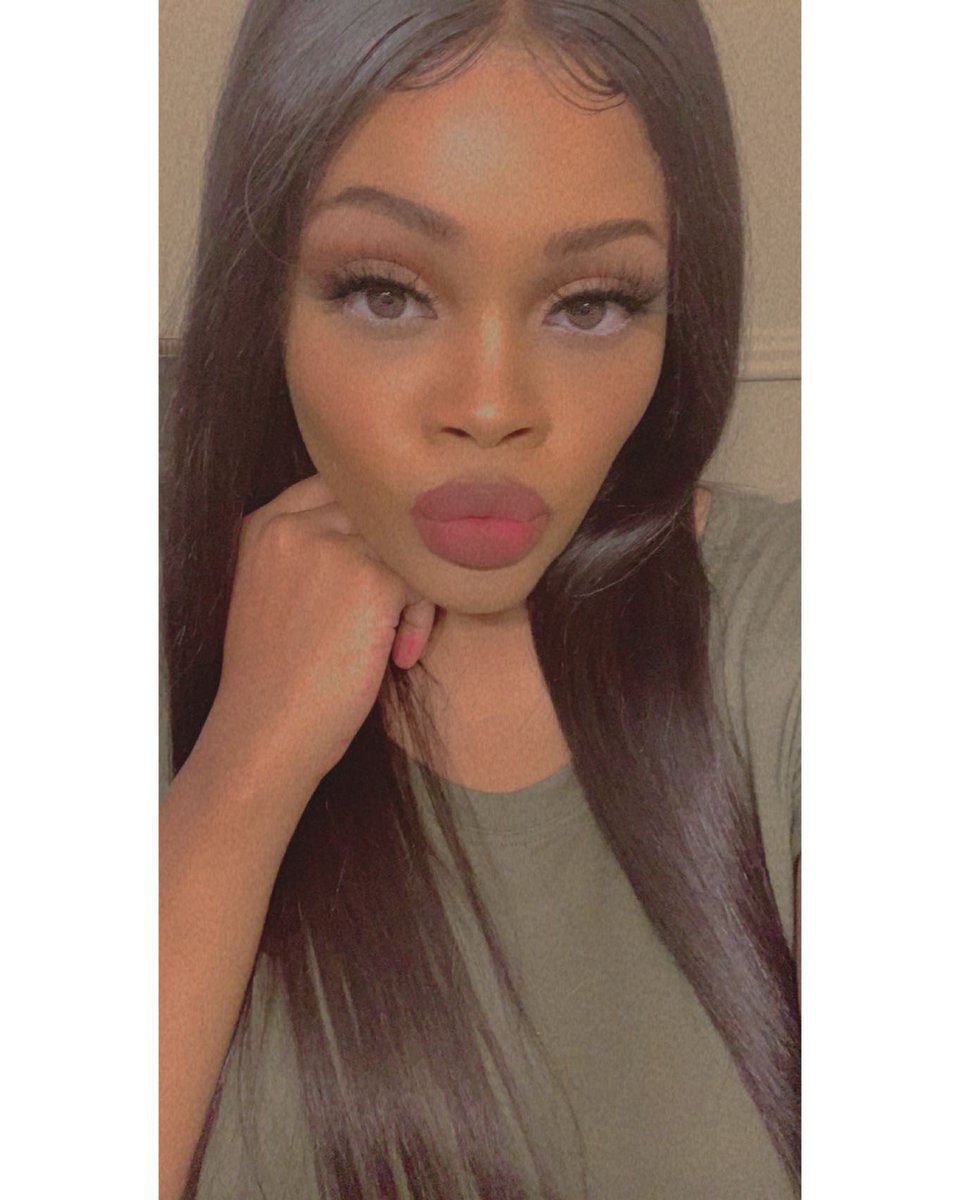 When I seen the sunshine ☀️, it turn my pain into love 💋