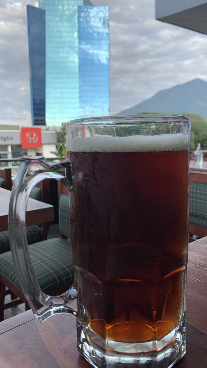 Luchen por sus sueños