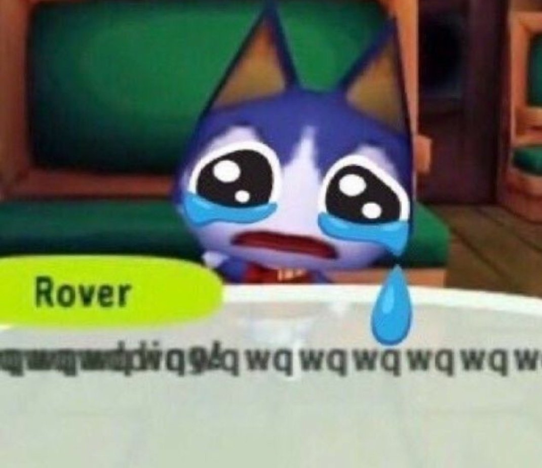 itto. (@helltaurus) on Twitter photo 