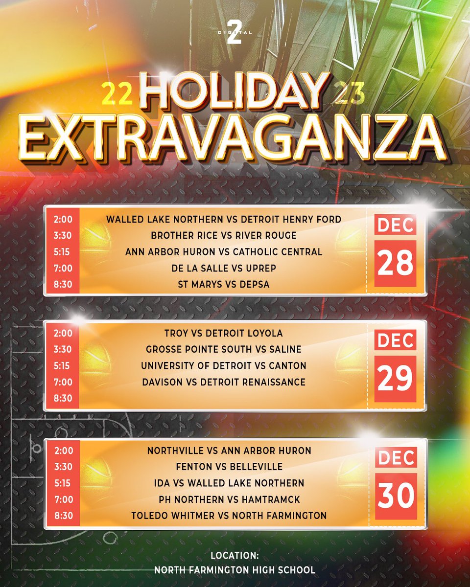 NFHS MBasketball tweet media