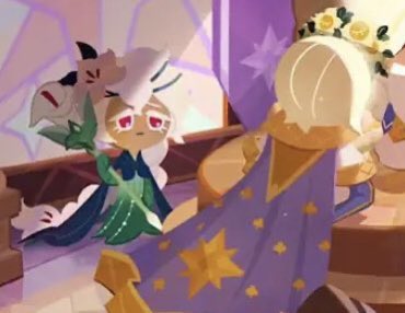 daily vanillalily!! 🦋 (@DAILYPURELILY) / Posts / X