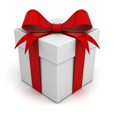 loroloco5693838's tweet photo. Vamos con obsequios,solo debes tener Instagram ,info 3186558066 ,aplica para cualquier persona https://t.co/6p3EWnEIoH